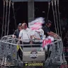 indy500checkeredflags