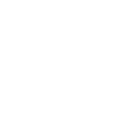 :Crown_Mudi: