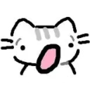 basil_woa