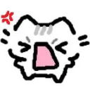 basil_ANGY