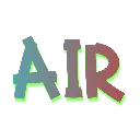 Air Air