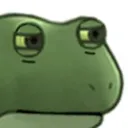 hmm