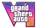 GTAVI_logo