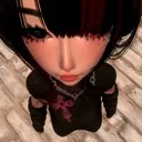 ghoststare ghoststare