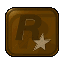 Rockstar_logo_3D