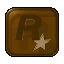 Rockstar_logo_3D