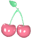 07_cherry