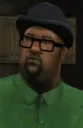 bigsmoke