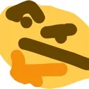 mhm