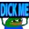 PepeDickMe