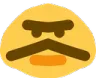 bignutty