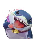 jeff jeff