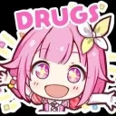 drugs