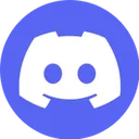discord