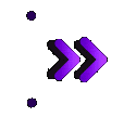 73288animatedarrowpurple