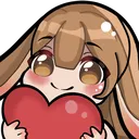 Mikahigashi_heart_nf2u