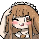 Mikahigashi_salute_nf2u