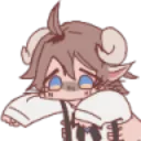 whistBaa