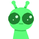 tbh_alien tbh_alien