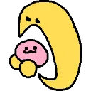 eats_u