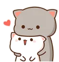 emoji_9