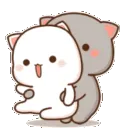 emoji_10