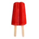 01_popsicle