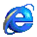 05_blueicon