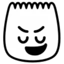 emoji_38