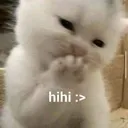 emoji_22
