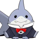 JeffTheTux
