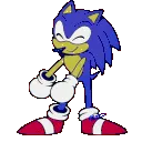 SDSW_SonicDance3