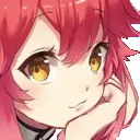 x_stare