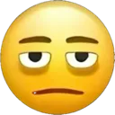 e_GermanStare e_GermanStare