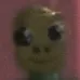 tutelstare