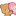 :v_MochaBearHeartHalf: