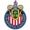 Chivas Discord emoji
