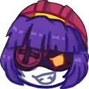 doll_evil_smile