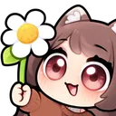 AmaFlower