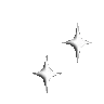vp1_165