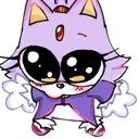 B3_1BlazeGoober