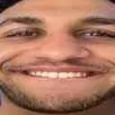 emoji_128