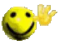 HIIIII