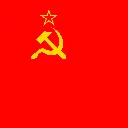 ussr