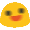 wheeeee