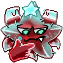astrofruitJudge astrofruitJudge