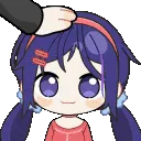 MitaPat
