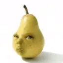 pearbaby pearbaby
