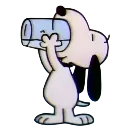 snoopy_sippies