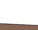 peek